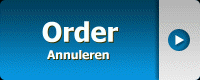 Annuleren of retour zenden